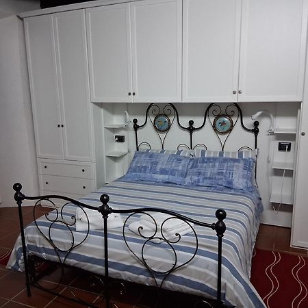 Il Sasso Appartamento Orta San Giulio Εξωτερικό φωτογραφία
