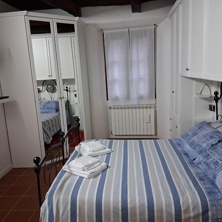 Il Sasso Appartamento Orta San Giulio Εξωτερικό φωτογραφία